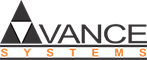 Avance Systems