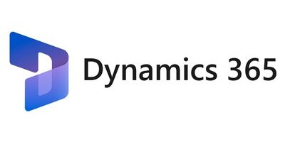 microsoft-dynamics-365-logo