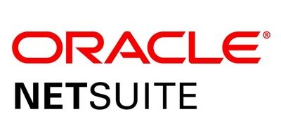 oracle-netsuite