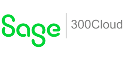 sage300
